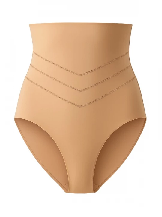 Foto van product C&City Broekje nude