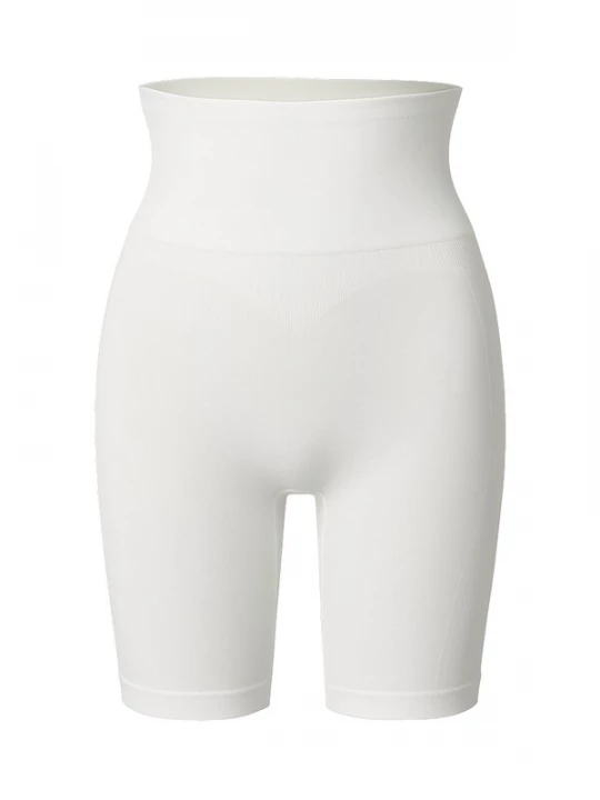 Foto van product C&City Broekje wit