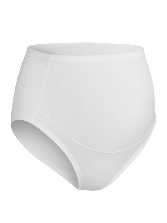 Foto van product C&City Broekje wit