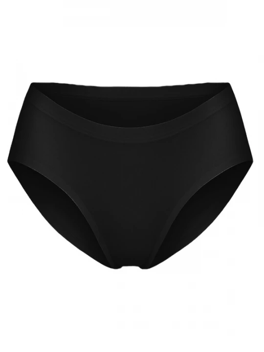 Foto van product C&City Broekje zwart