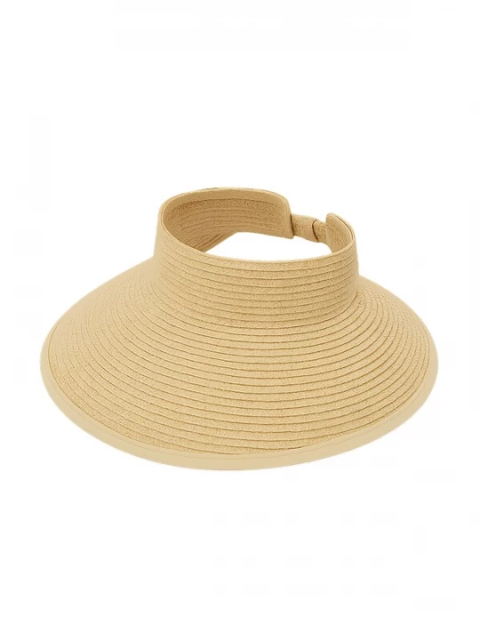 Foto van product C&City Hoed beige
