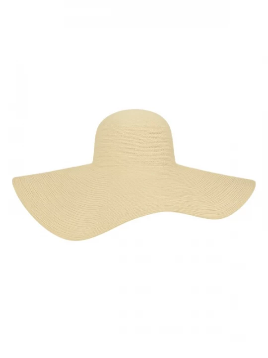Foto van product C&City Hoed beige