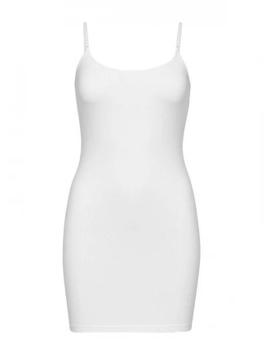 Foto van product C&City Jurk wit