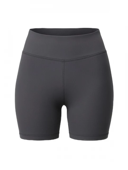 Foto van product C&City Leggings antraciet