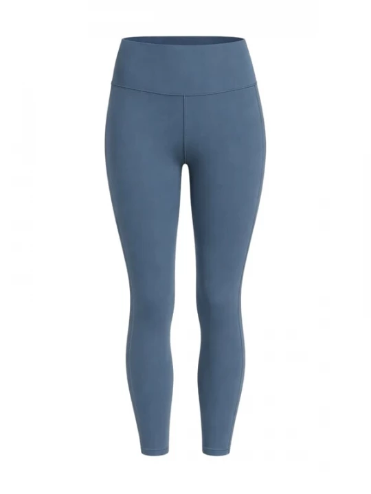 Foto van product C&City Leggings basaltgrijs