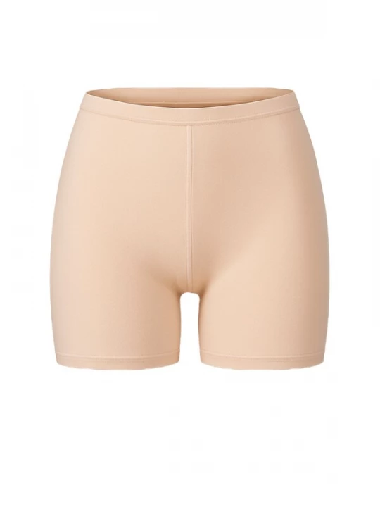 Foto van product C&City Leggings beige