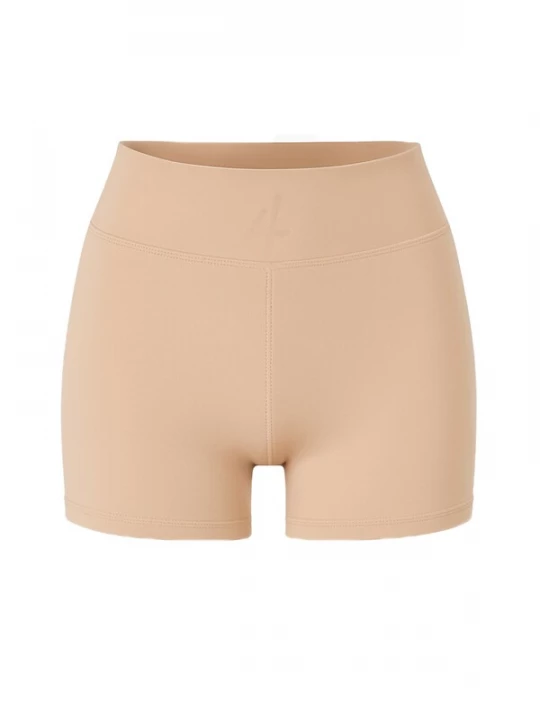 Foto van product C&City Leggings beige