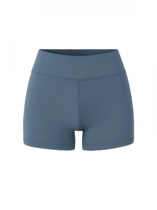 Foto van product C&City Leggings blauw