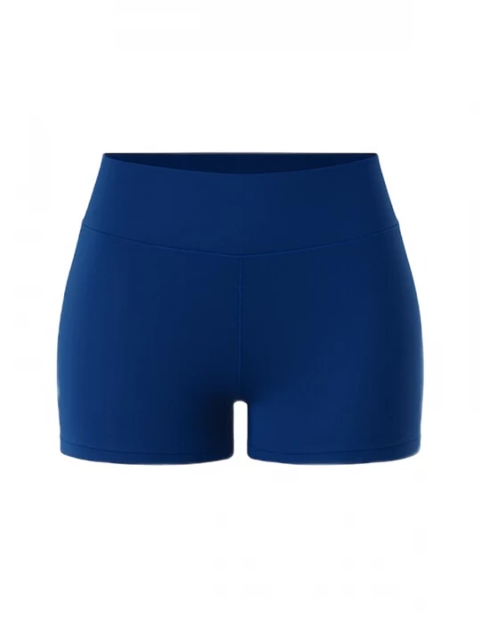 Foto van product C&City Leggings blauw