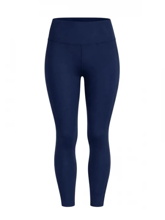 Foto van product C&City Leggings donkerblauw