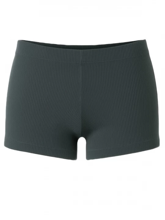 Foto van product C&City Leggings donkergrijs