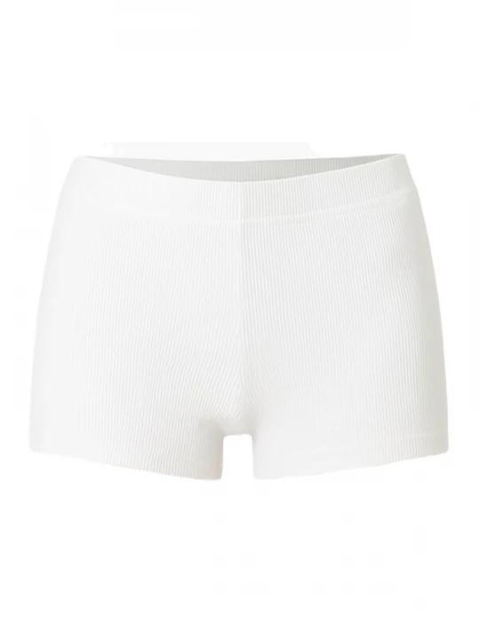 Foto van product C&City Leggings ecru