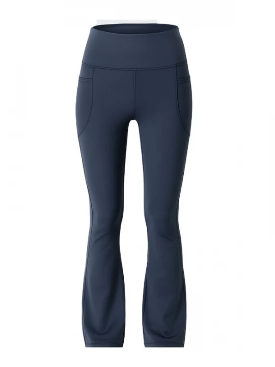 Foto van product C&City Leggings indigo