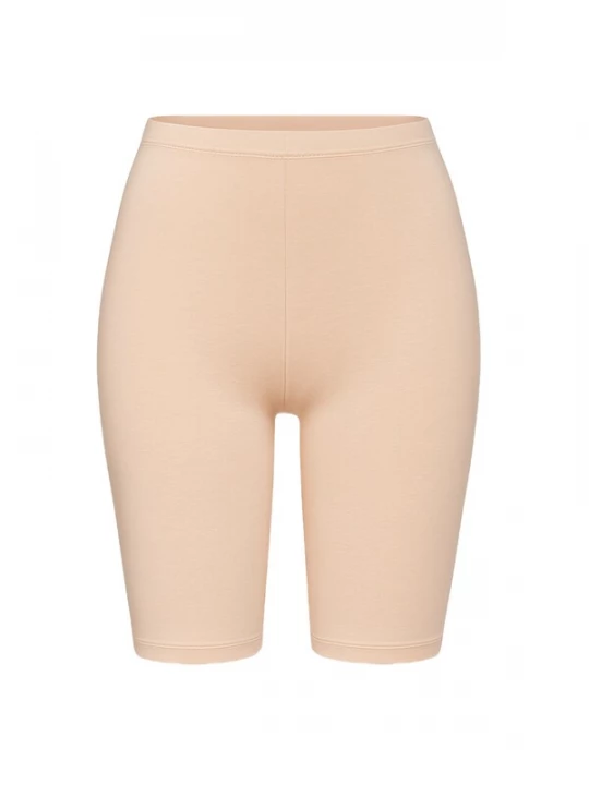 Foto van product C&City Leggings nude