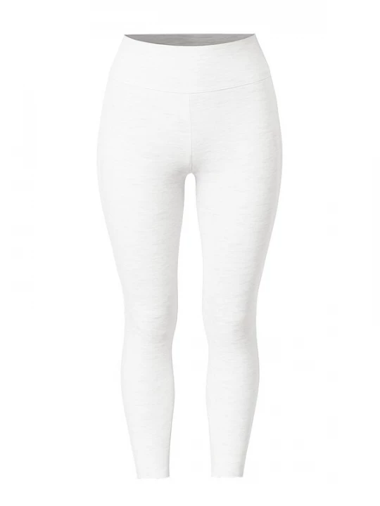 Foto van product C&City Leggings offwhite