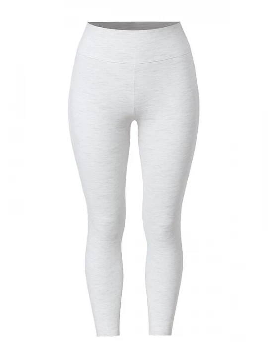 Foto van product C&City Leggings offwhite