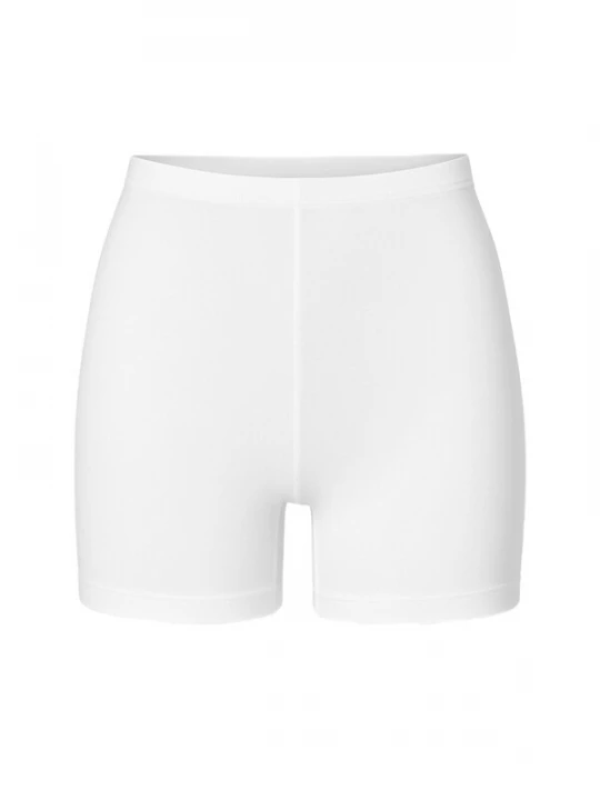 Foto van product C&City Leggings wit