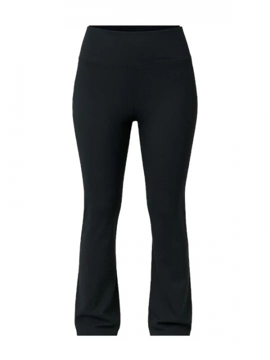 Foto van product C&City Leggings zwart
