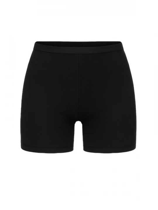 Foto van product C&City Leggings zwart
