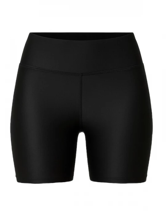 Foto van product C&City Leggings zwart