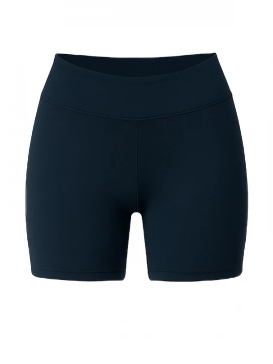 Foto van product C&City Leggings zwart