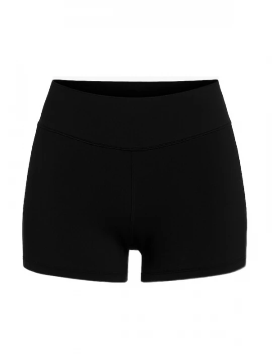 Foto van product C&City Leggings zwart