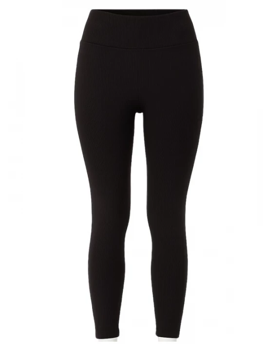 Foto van product C&City Leggings zwart