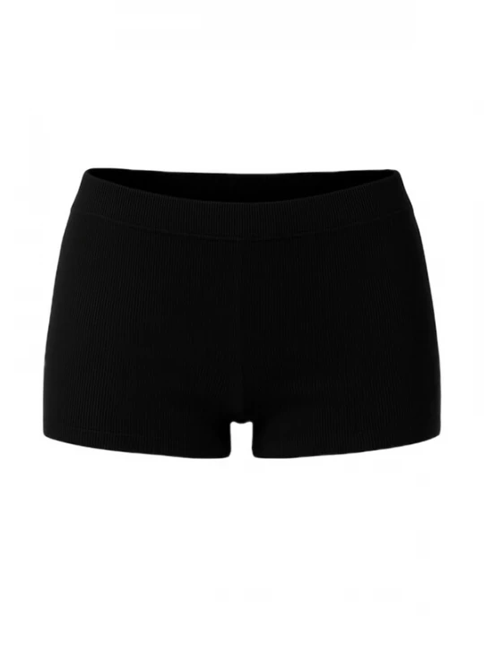 Foto van product C&City Leggings zwart