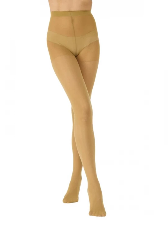 Foto van product C&City Panty's safraan