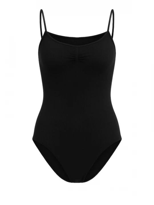 Foto van product C&City Shapingbody zwart