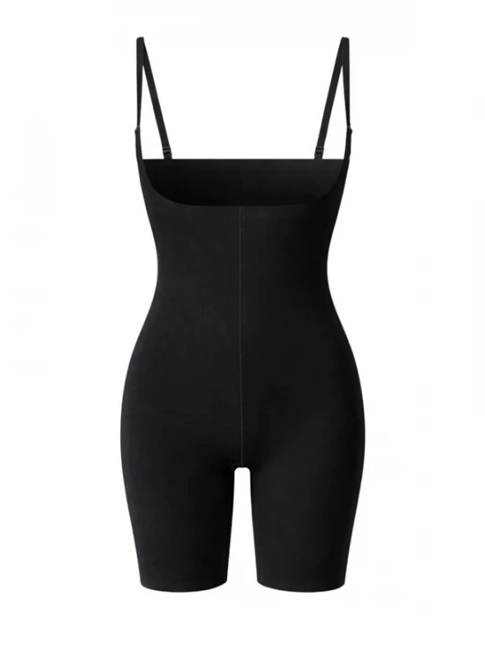 Foto van product C&City Shapingbody zwart