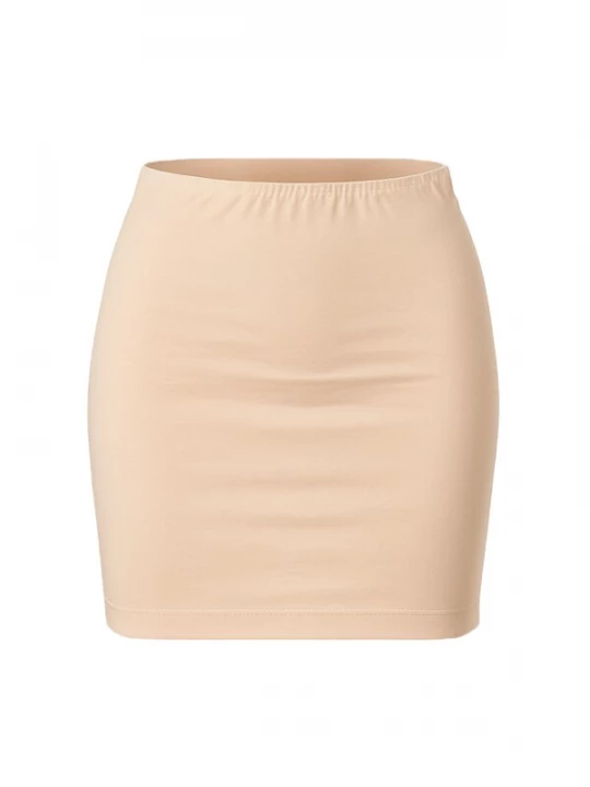 Foto van product C&City Shapingbroek beige