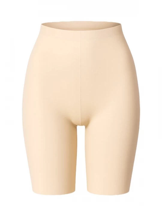 Foto van product C&City Shapingbroek chamois