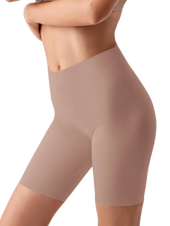 Foto van product C&City Shapingbroek donkerbeige