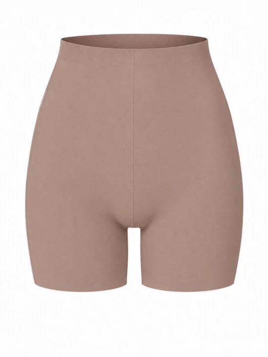 Foto van product C&City Shapingbroek nude