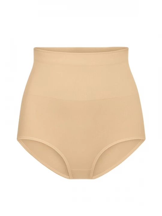 Foto van product C&City Shapingslip crème