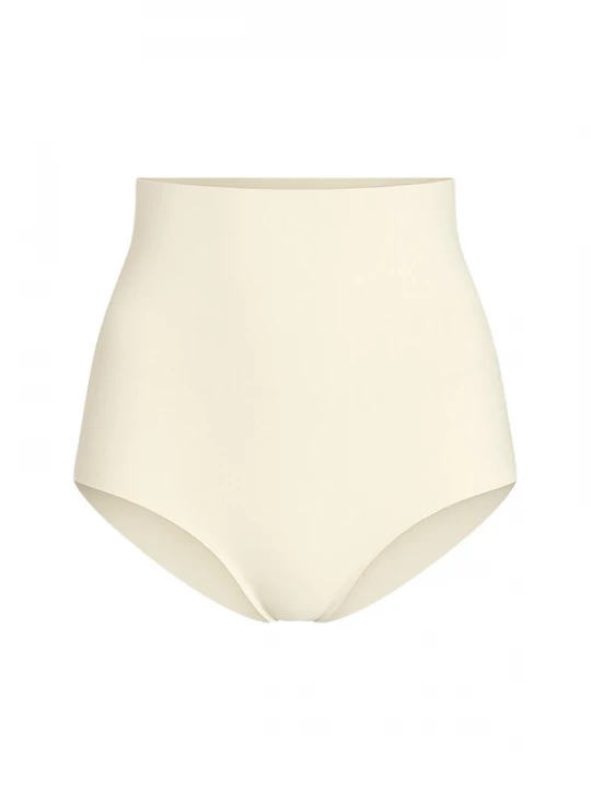 Foto van product C&City Shapingslip lichtbeige