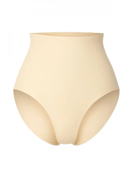 Foto van product C&City Shapingslip nude