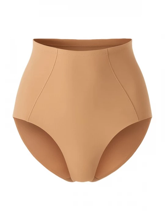 Foto van product C&City Shapingslip sand