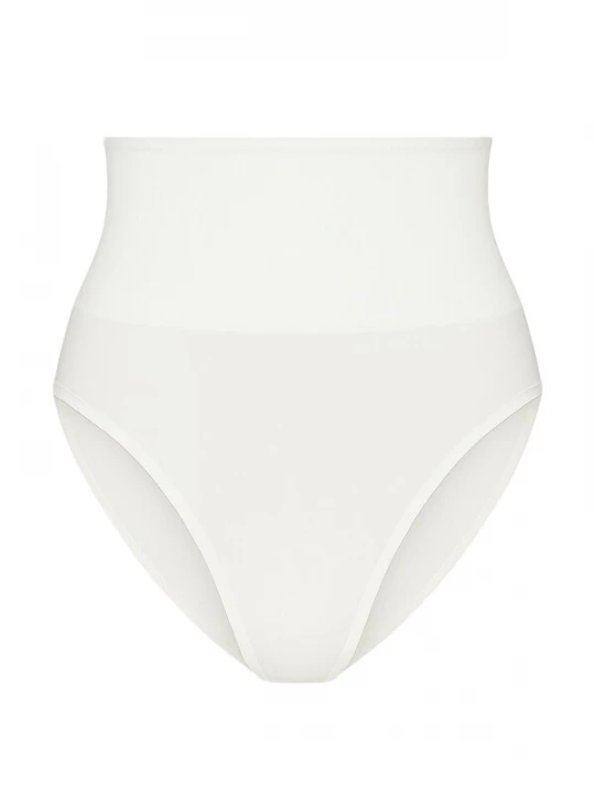 Foto van product C&City Shapingslip wit