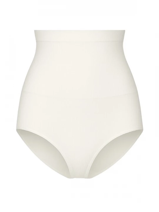 Foto van product C&City Shapingslip wit