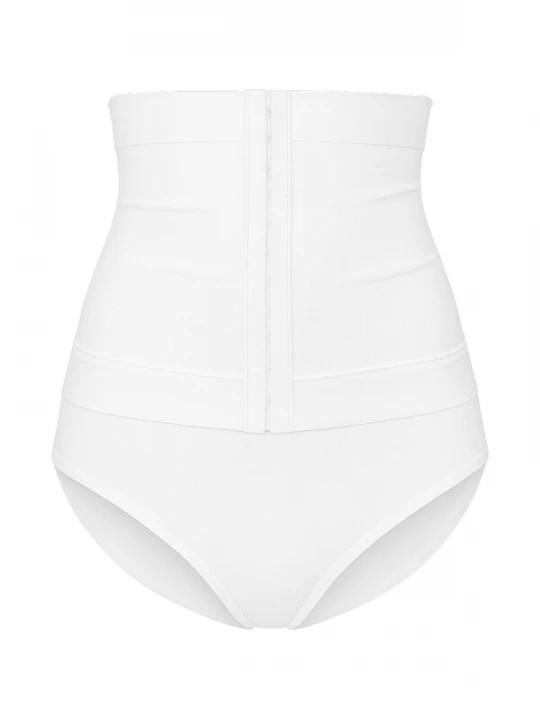 Foto van product C&City Shapingslip wit