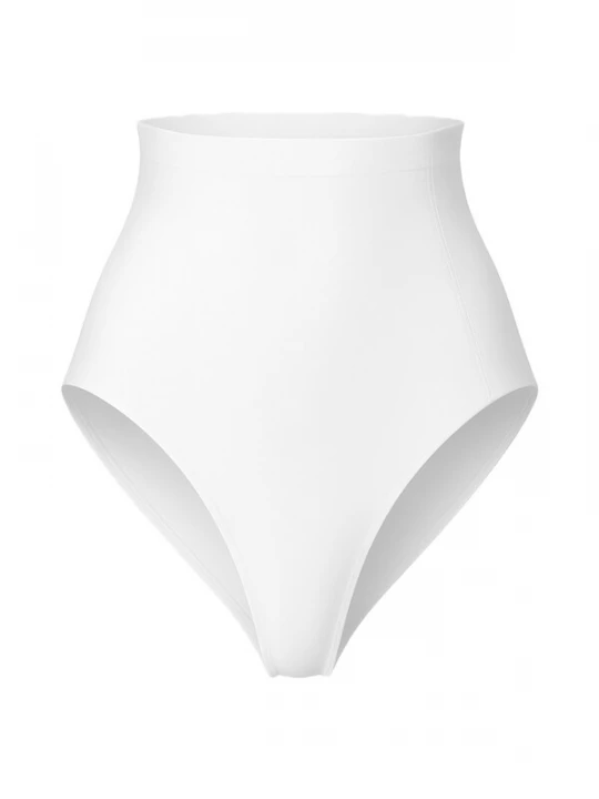 Foto van product C&City Shapingslip wit