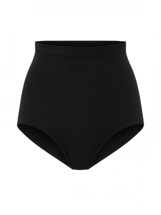 Foto van product C&City Shapingslip zwart