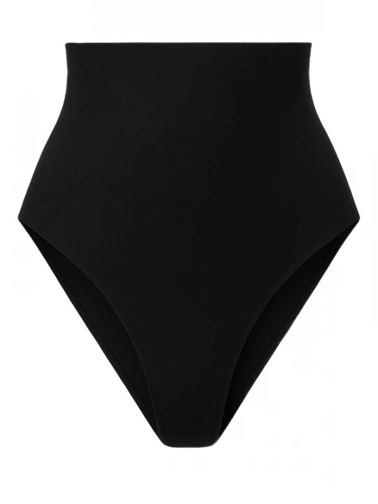Foto van product C&City Shapingslip zwart