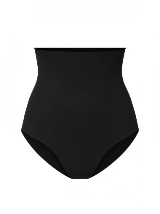 Foto van product C&City Shapingslip zwart