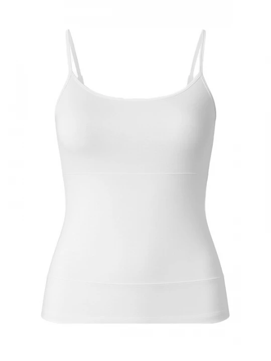 Foto van product C&City Shapingtop wit