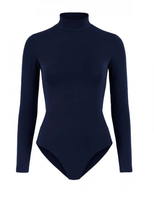 Foto van product C&City Shirt body marine