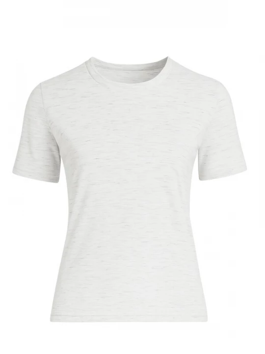 Foto van product C&City Shirt offwhite