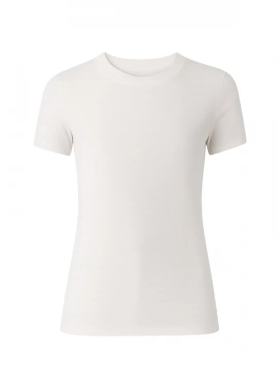 Foto van product C&City Shirt wit
